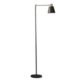 Modern Spot Floor Lamp